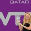 wozniacki
