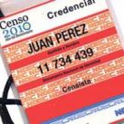 1024-credenciales-censo-468jpg-687088226