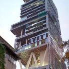 400px-ambani-house-mumbai