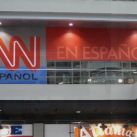 cnn-en-espanol