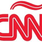 cnne-new-logo