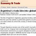 ft-argentina-carne-mercados-rivales