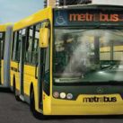 metrobus-1