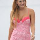 Jésica Cirio