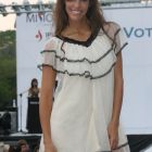 María Susini