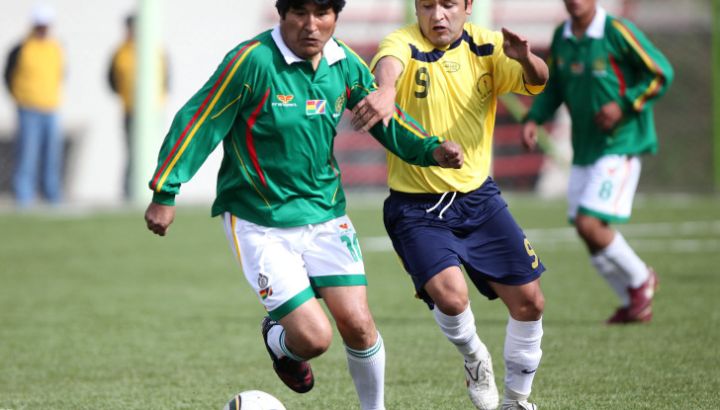 1004-evo-morales-g-efe