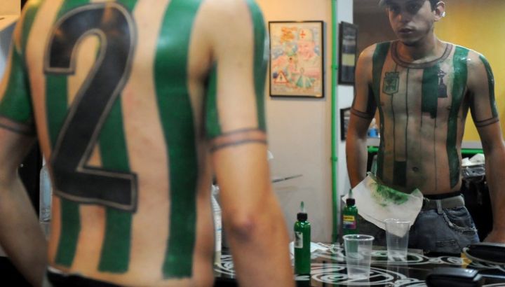 1012-hincha-tatuado-g