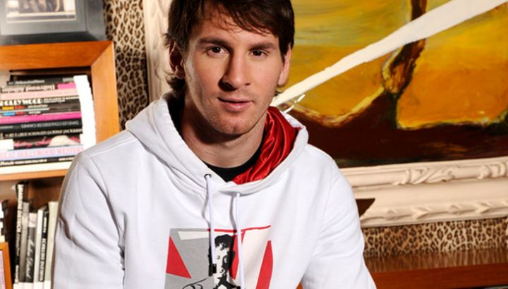 1012-messi-dolce-g