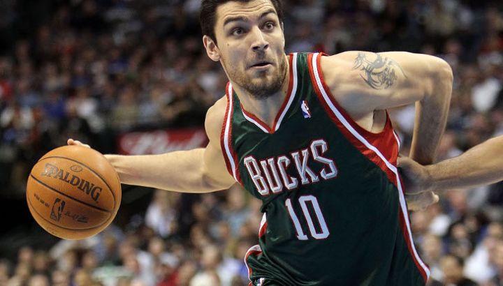 nba-delfino-fue-el-mejor-argentino