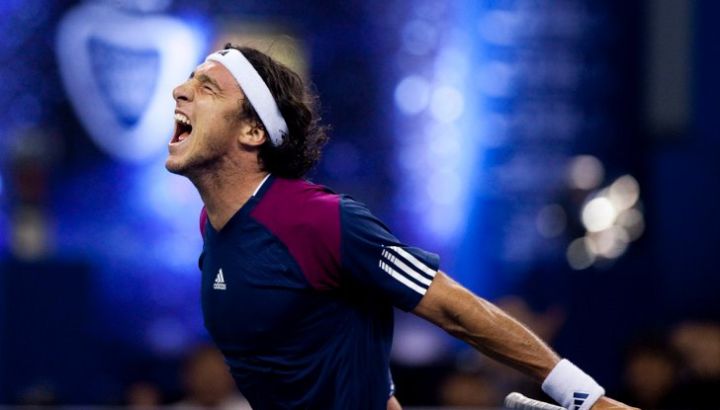 1015-monaco-melzer-efe-g