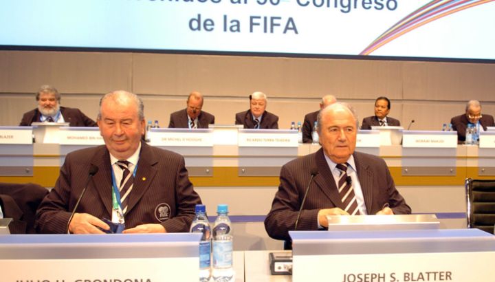 1017-grondona-blatter-g1-tel