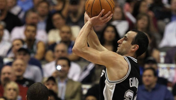 1019-ginobili-afp-g