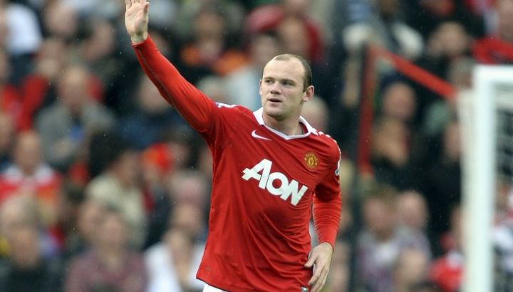 1022-rooney-g-efe