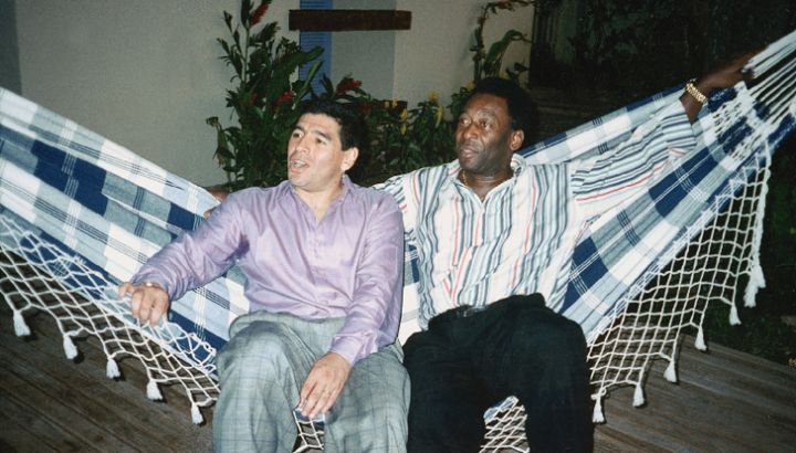 1023-maradona-pele-g