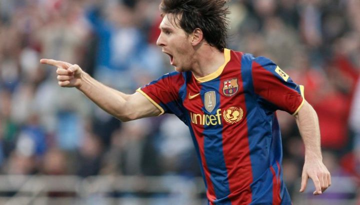 1023-messi-efe-g