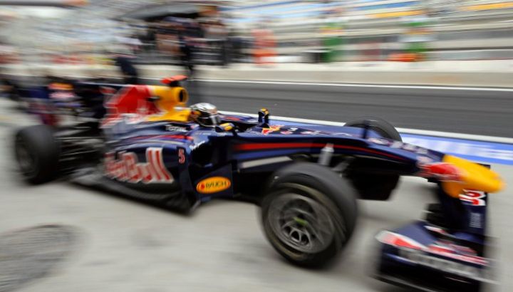 1023-vettel-efe-g