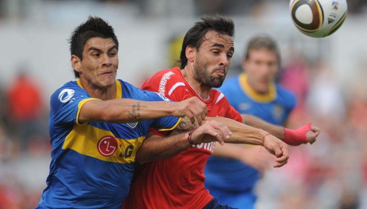 1024-independiente-boca-g1-fb