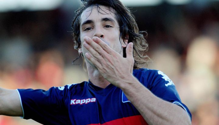1024-tigre-olimpo-g4-fb