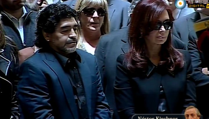 1028-maradona-cristina-g1