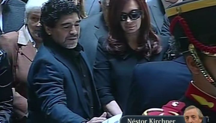 1028-maradona-cristina-g9