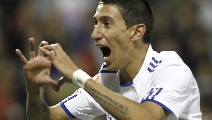 1030-dimaria-real-afp-g