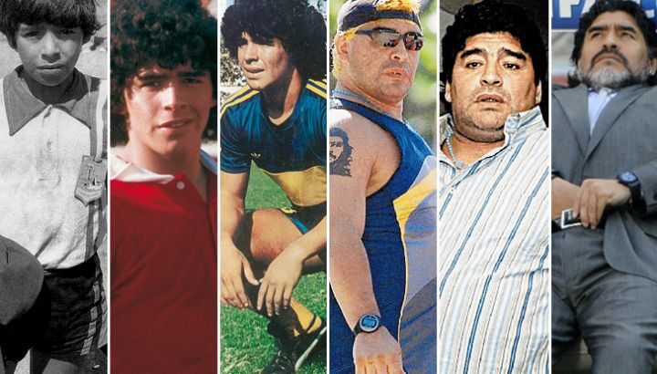 1030-maradona-g