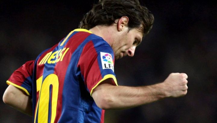 1030-messi-barcelona-efe-g