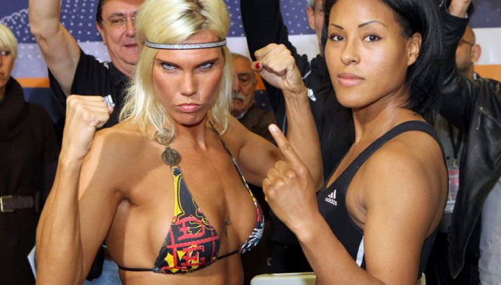 braekhus