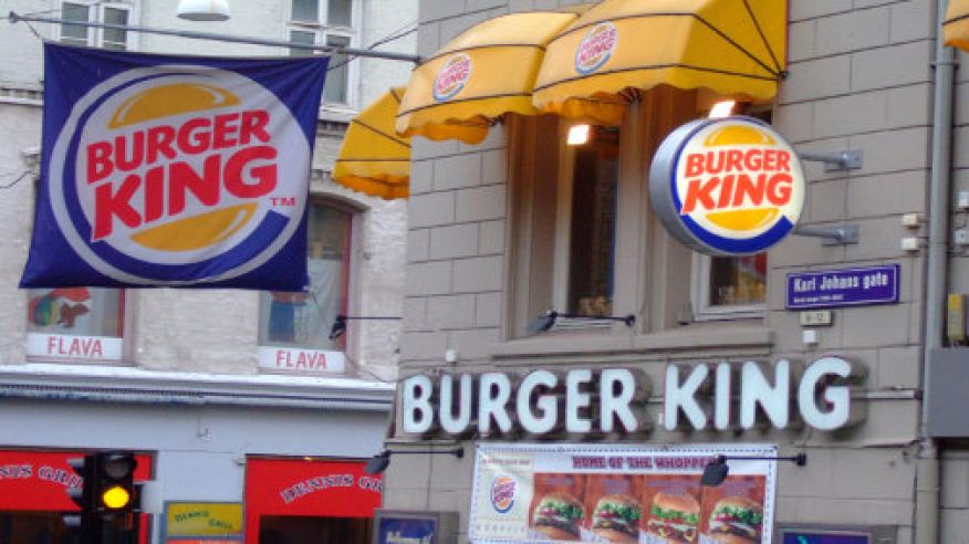 burger-king-inicia-un-plan-de-expansion-por-brasil