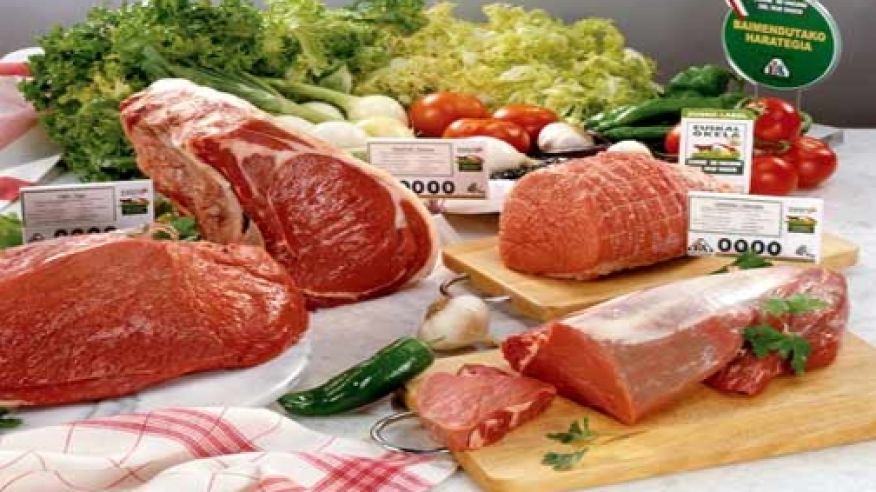 aumentos-la-carne-y-las-verduras-los-grandes-afectados-del-mes