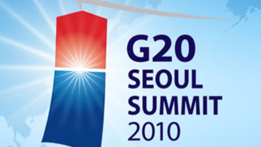 g20-corea-2010