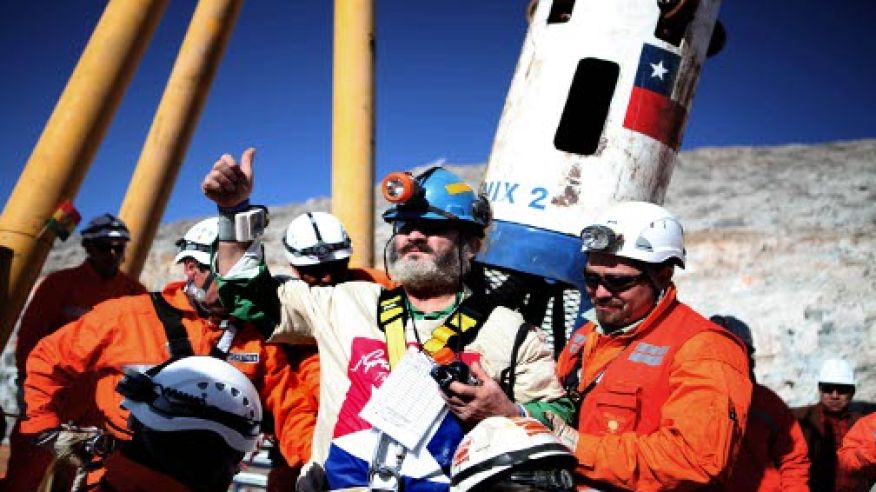 mineros-uno-de-los-33-chilenos-rescatados