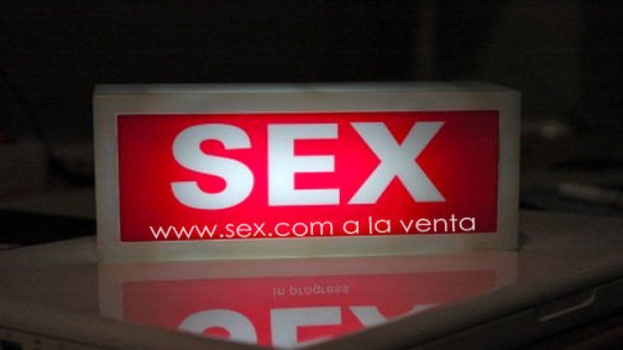 sexcom-el-dominio-fue-vendido