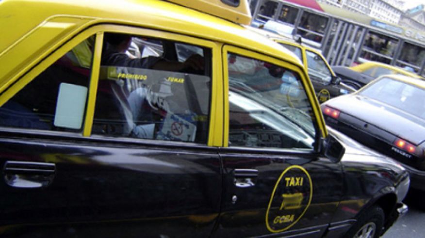 aumento-los-taxis-podrian-subir-sus-tarifas-este-mes