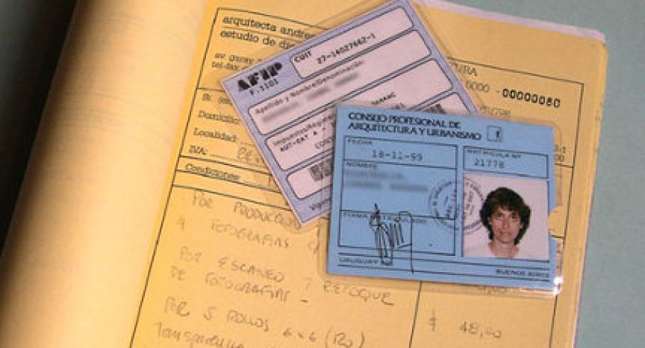 afip-descubren-maniobras-ilegales