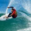 1103-andy-irons-g1