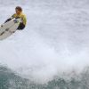 1103-andy-irons-g11