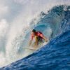 1103-andy-irons-g12