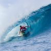 1103-andy-irons-g13