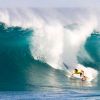 1103-andy-irons-g16
