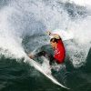 1103-andy-irons-g18