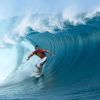 1103-andy-irons-g2