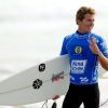 1103-andy-irons-g3