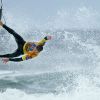 1103-andy-irons-g5