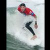 1103-andy-irons-g6