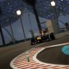 1114-formual1-g2-afp