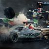 1114-formula1-g-afp