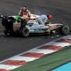1114-formula1-g1-afp