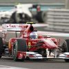 1114-formula1-g10-efe
