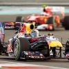 1114-formula1-g11-efe